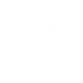 File, appbar, tag, Page, Gif Black icon