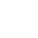 Iphone, appbar Black icon