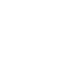 appbar, Four, tile Black icon