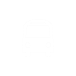 appbar, Bus, transit Black icon