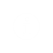 Information, Circle, appbar Black icon