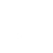 windowsphone, appbar Black icon