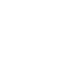 Social, Facebook, appbar Black icon