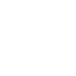 office, appbar Icon