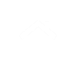 Home, appbar, variant Black icon