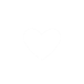 appbar, Heart Black icon