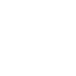 window, appbar, Closed, casement Black icon