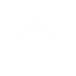appbar, Home, Empty Black icon