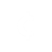 cent, appbar, Currency Icon