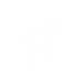 Gender, appbar Black icon