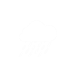 weather, Rain, appbar Black icon
