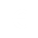 appbar, Euro, Currency Icon