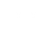 appbar, Calendar, day Icon