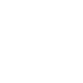 appbar, right, Arrow Black icon