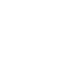 Box, appbar, unfolded Black icon