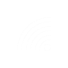 Wifi, variant, Connection, appbar Black icon
