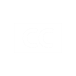 closedcaption, appbar Black icon
