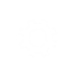 Cog, appbar Black icon