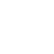 Draw, Grid, pixel, fill, appbar Black icon
