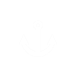 Anchor, appbar Black icon