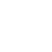 Anchor, appbar Icon