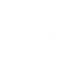 Stairs, appbar, Up, stairs up Icon