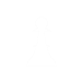 pawn, appbar, chess Icon