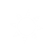 appbar, weather, sun Black icon