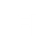 appbar, Flash, adobe Black icon