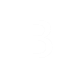 Text, appbar, Bold Black icon