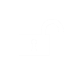 Unlock, appbar, keyhole Icon
