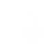 heartbreak, Page, appbar Black icon