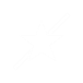 appbar, remove, star Black icon