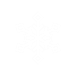 snowflake, appbar Black icon