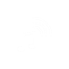 Wifi, music, appbar Black icon