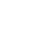 appbar, Rectangle, vector Black icon