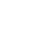 smiley, appbar, Angry Black icon
