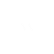 appbar, Battery Black icon