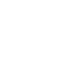 appbar, Battery Black icon