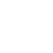 Eye, appbar Icon