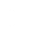 dimension, height, Box, appbar Black icon