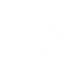 appbar, Clock Black icon