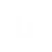 appbar, calculator Black icon
