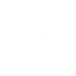 film, appbar, monitor Black icon