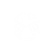 shield, Marvel, appbar, variant Black icon
