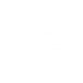 Os, appbar, Io Icon