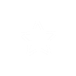 star, vector, appbar Icon