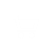 Cart, appbar Icon