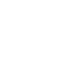 Align, Left, appbar Black icon
