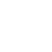 appbar, Check, paper, Clipboard Icon